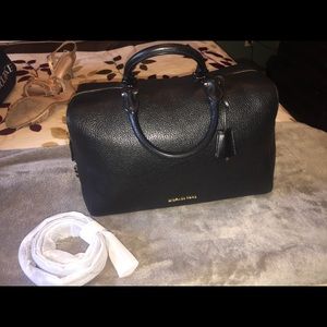Authentic Michael Kors bag